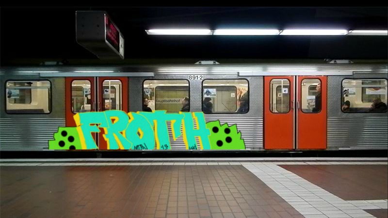 Bombing 1426972899925