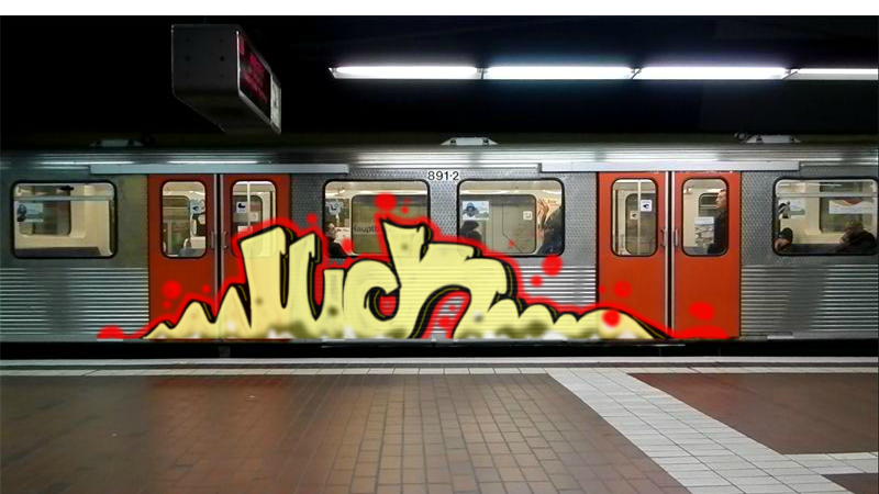 Bombing 1426714473298