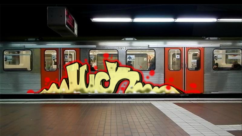 Bombing 1426714473298