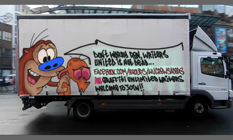 Bombing 1426722621937