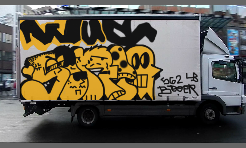 Bombing 1426730648256