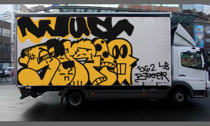 Bombing 1426730648256