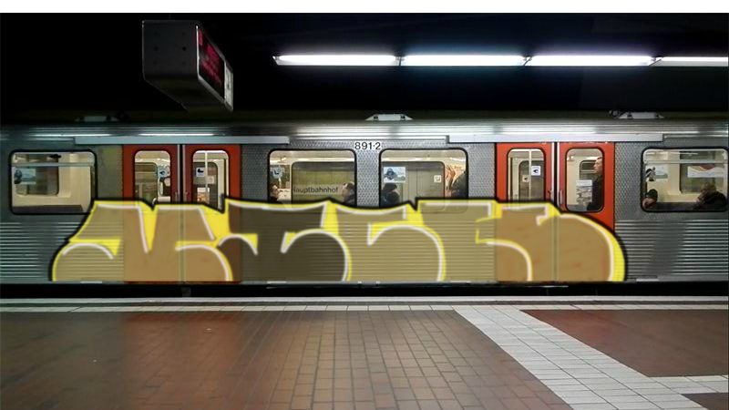 Bombing 1426796266842