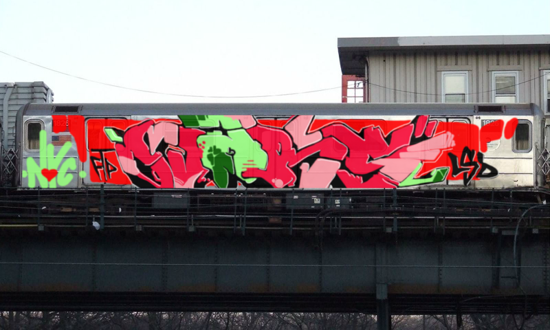 Bombing 1426797162989