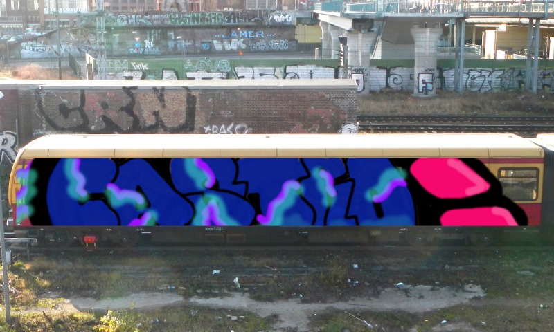 Bombing 1426800911352