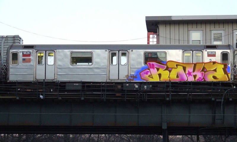 Bombing 1426801472391