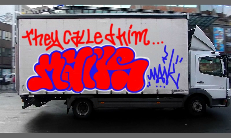 Bombing 1426808449851