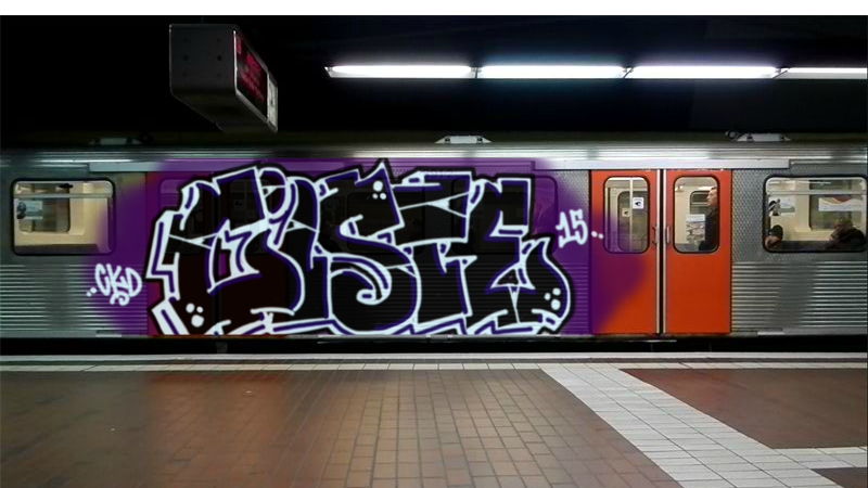 Bombing 1426830277250