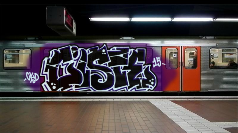 Bombing 1426830277250