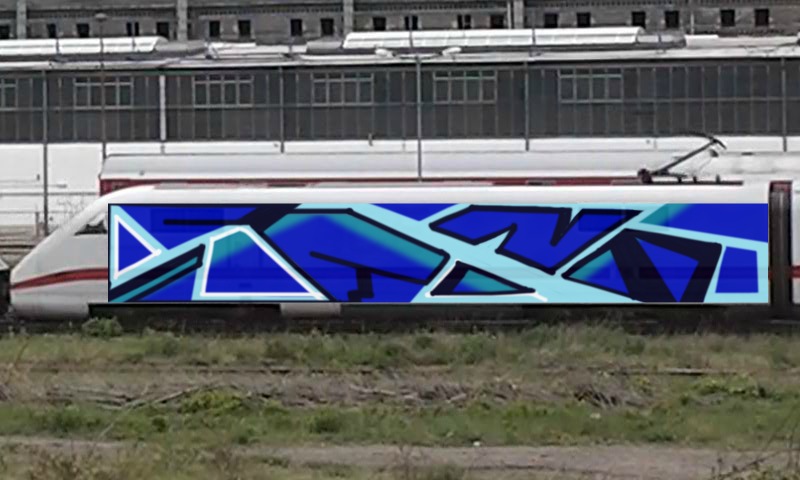 Bombing 1426838533394