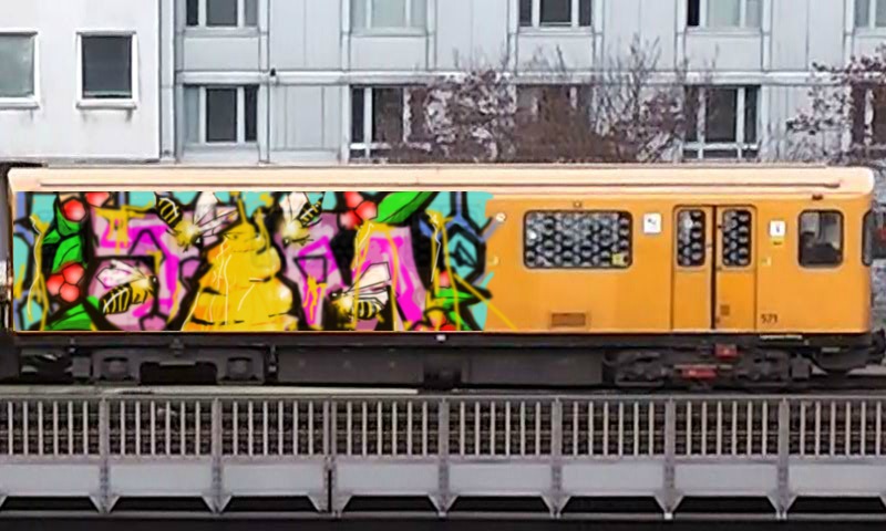 Bombing 1369287188714