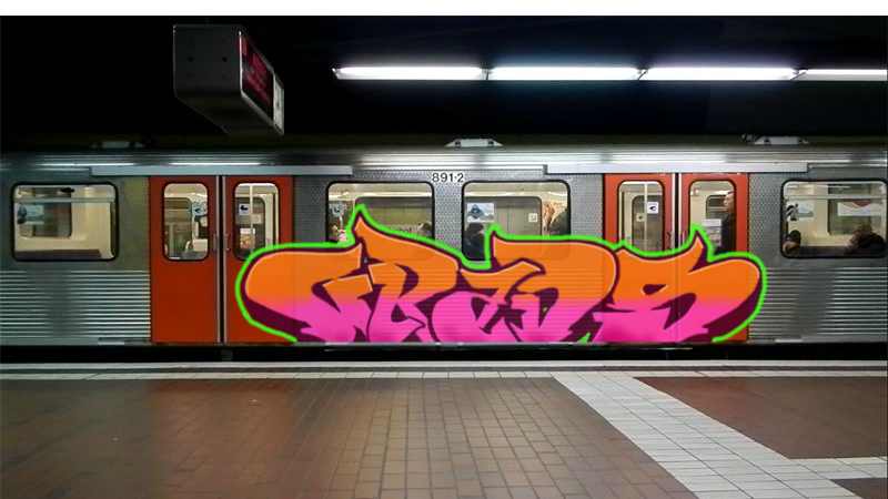 Bombing 1426855460536