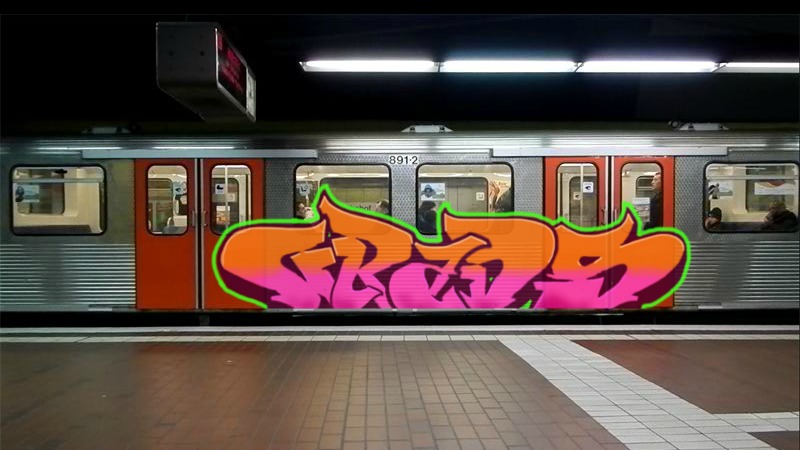 Bombing 1426855460536