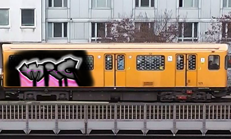 Bombing 1426861684914