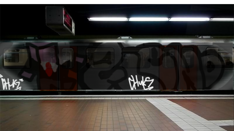 Bombing 1369298473182