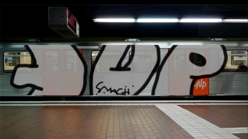 Bombing 1426938185139