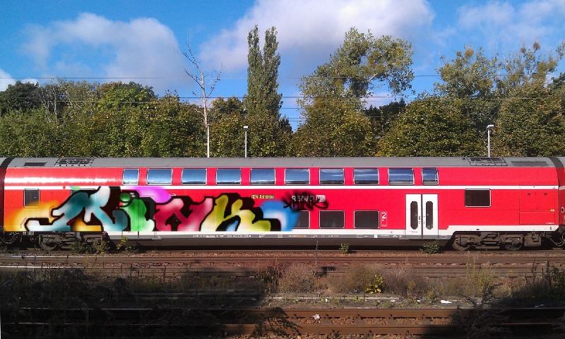 Bombing 1426949930529