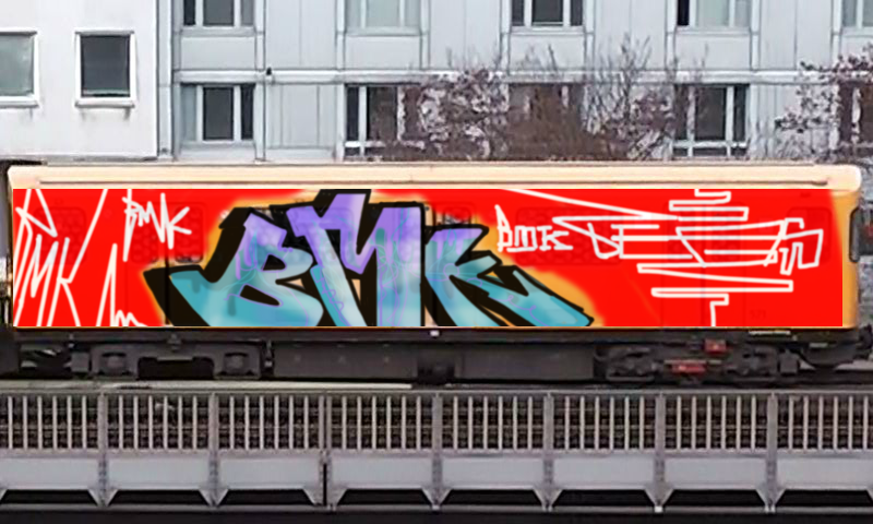 Bombing 1426955171876