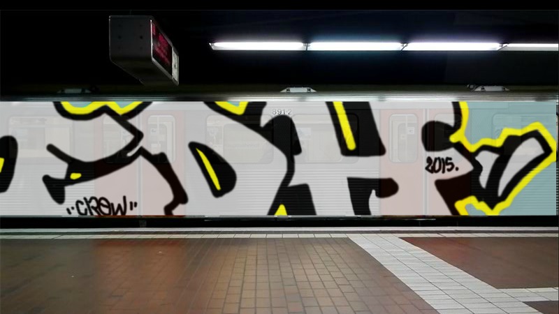 Bombing 1426974313714