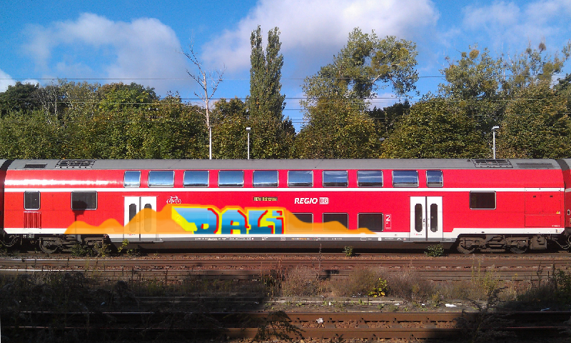 Bombing 1369319775515