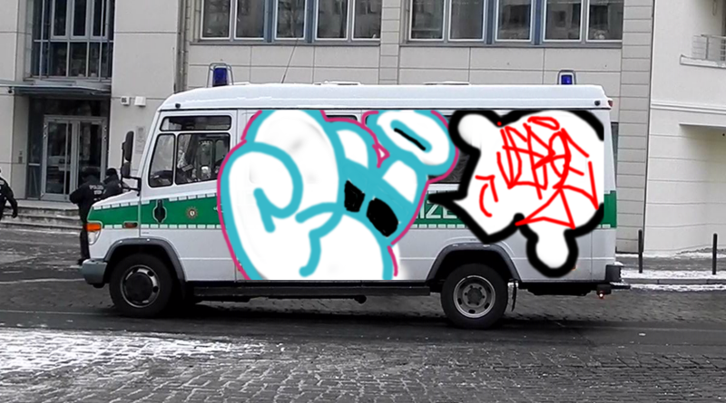 Bombing 1426996651237