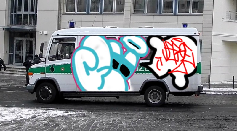 Bombing 1426996651237