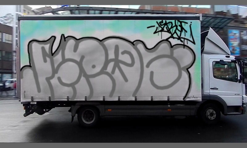 Bombing 1426997215725