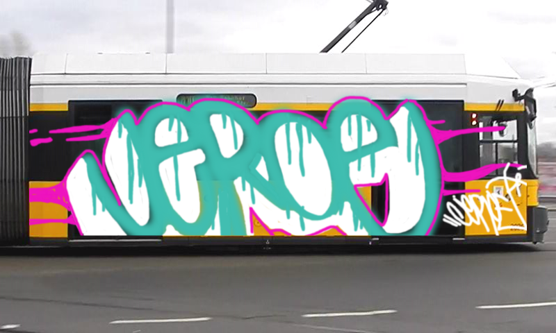 Bombing 1426998265181