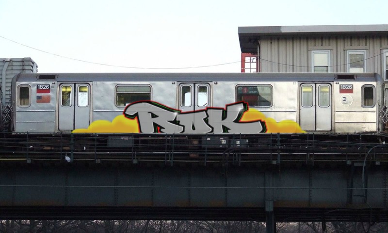 Bombing 1427038265213