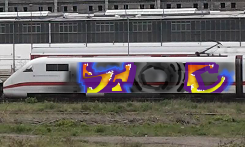 Bombing 1351994065086