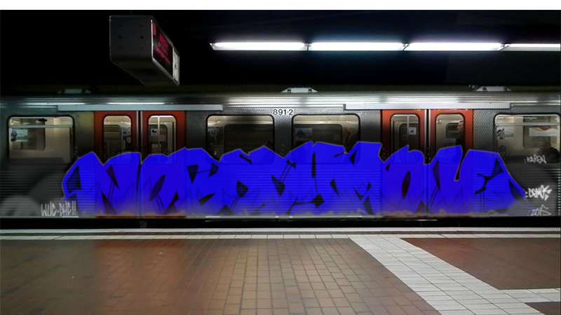 Bombing 1427044832796