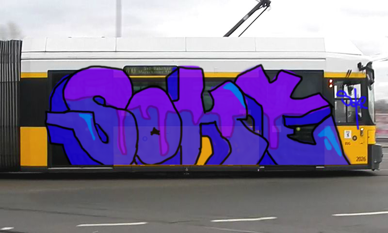 Bombing 1369331423906