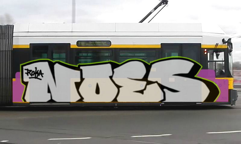 Bombing 1427050829642