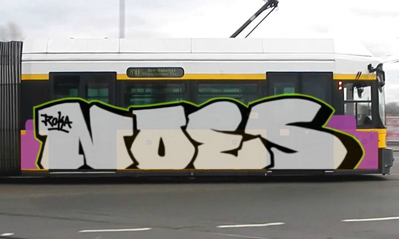 Bombing 1427050829642