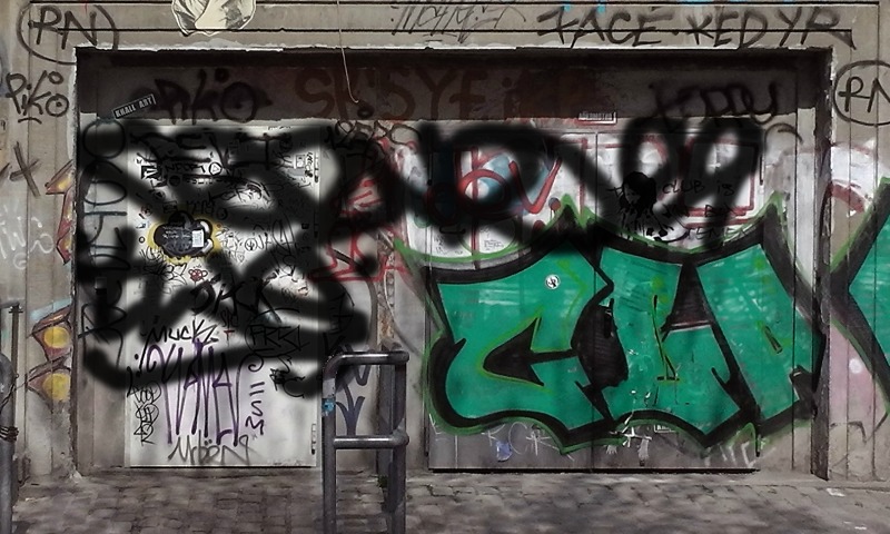 Bombing 1427062730759