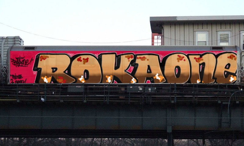 Bombing 1427063733422