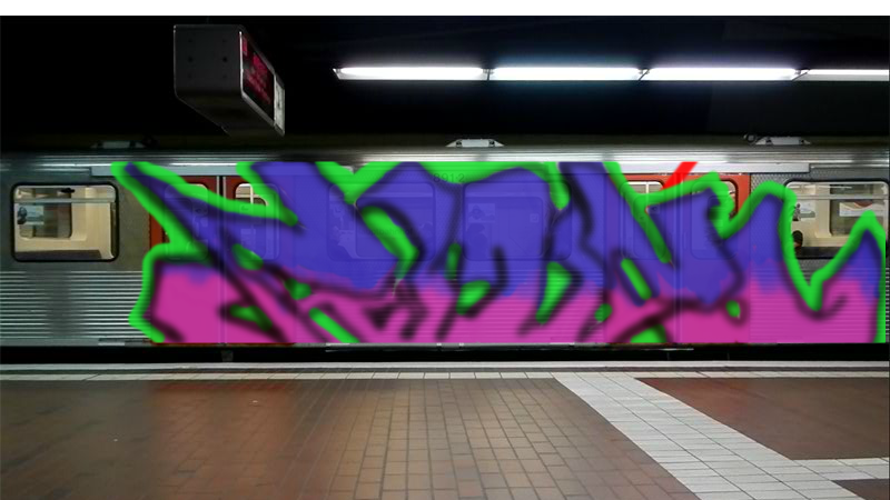 Bombing 1427099475988