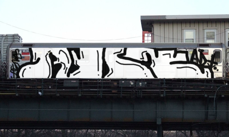 Bombing 1427099851906