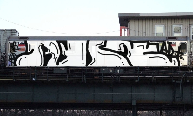 Bombing 1427099851906