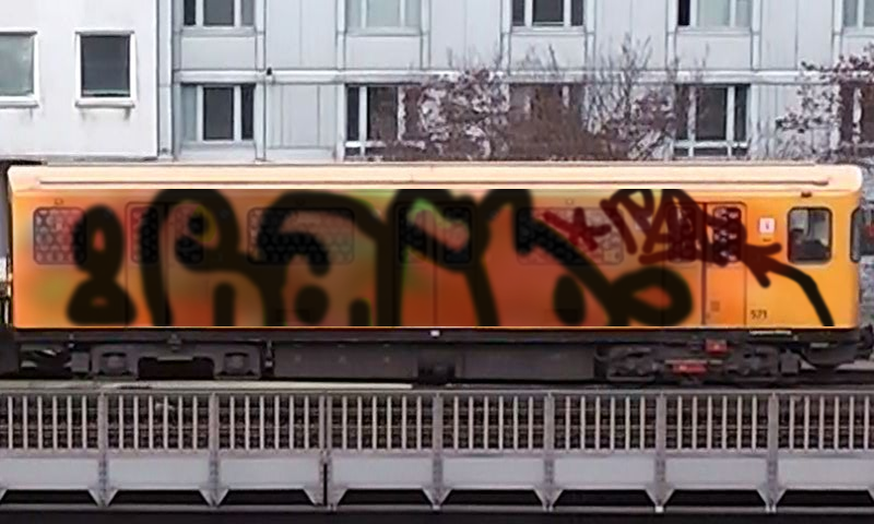 Bombing 1369336050247