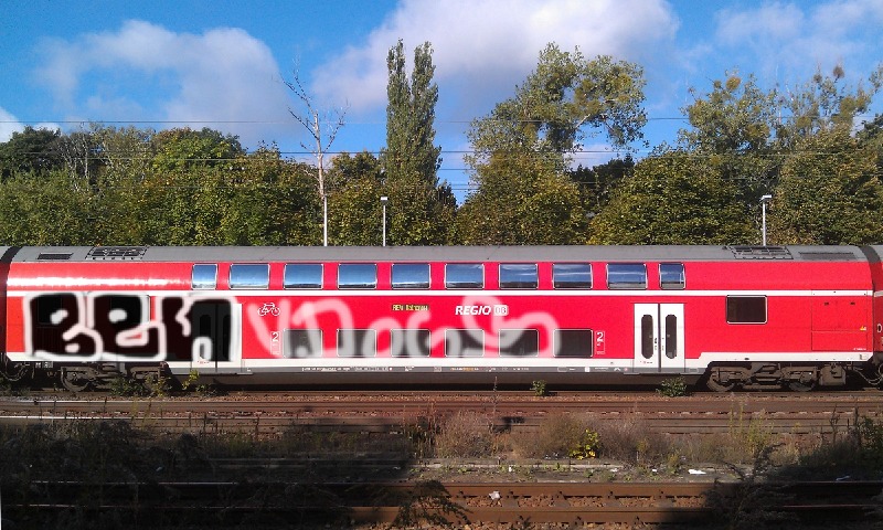 Bombing 1369336478479