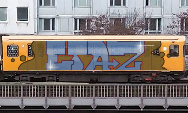 Bombing 1427135900327