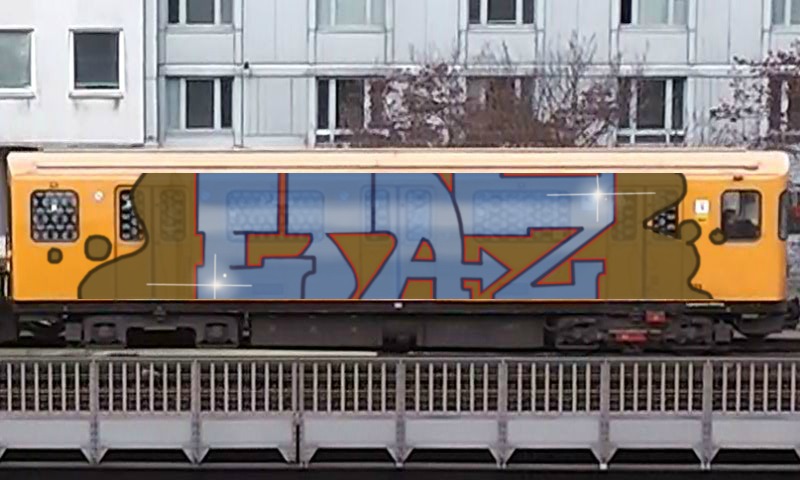 Bombing 1427135900327