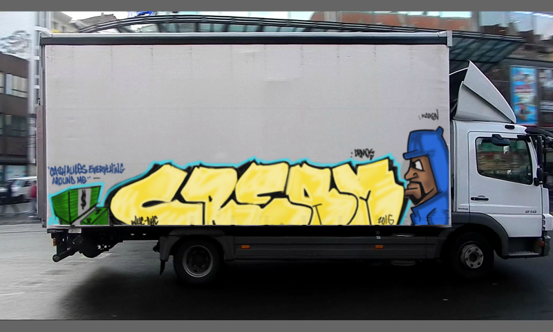 Bombing 1427142097127