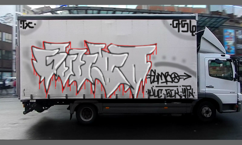 Bombing 1427167757250