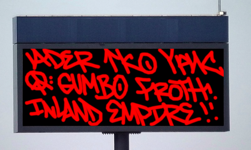 Bombing 1427180317076