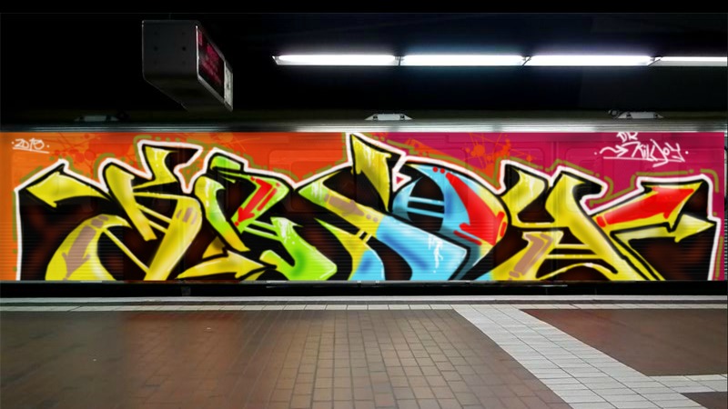 Bombing 1427220543144