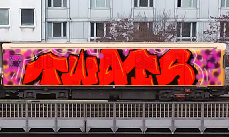 Bombing 1427250764704