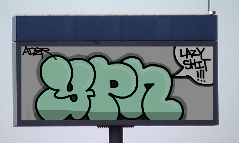 Bombing 1427265950347