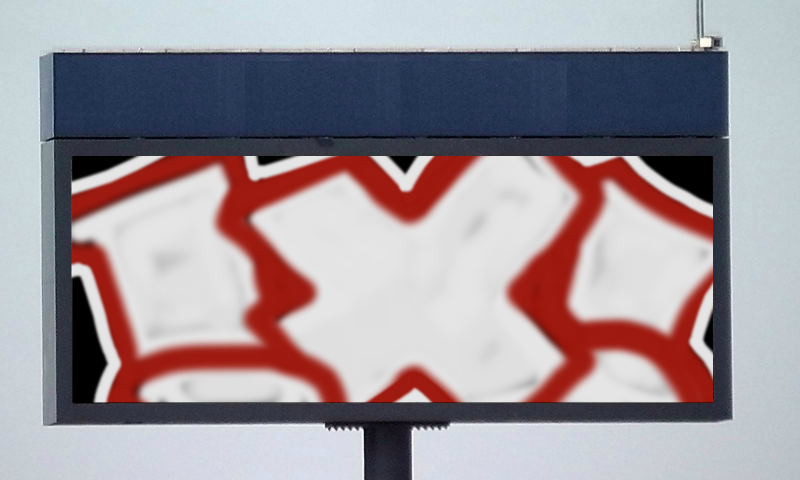 Bombing 1427275615669